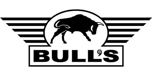 Bulls