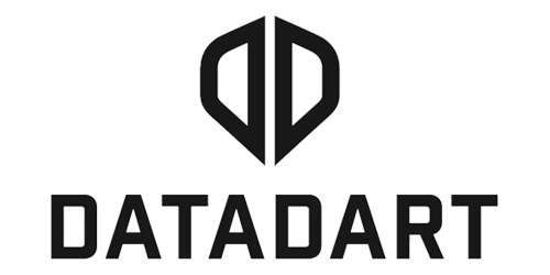 Datadart