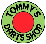 Tommy's Darts