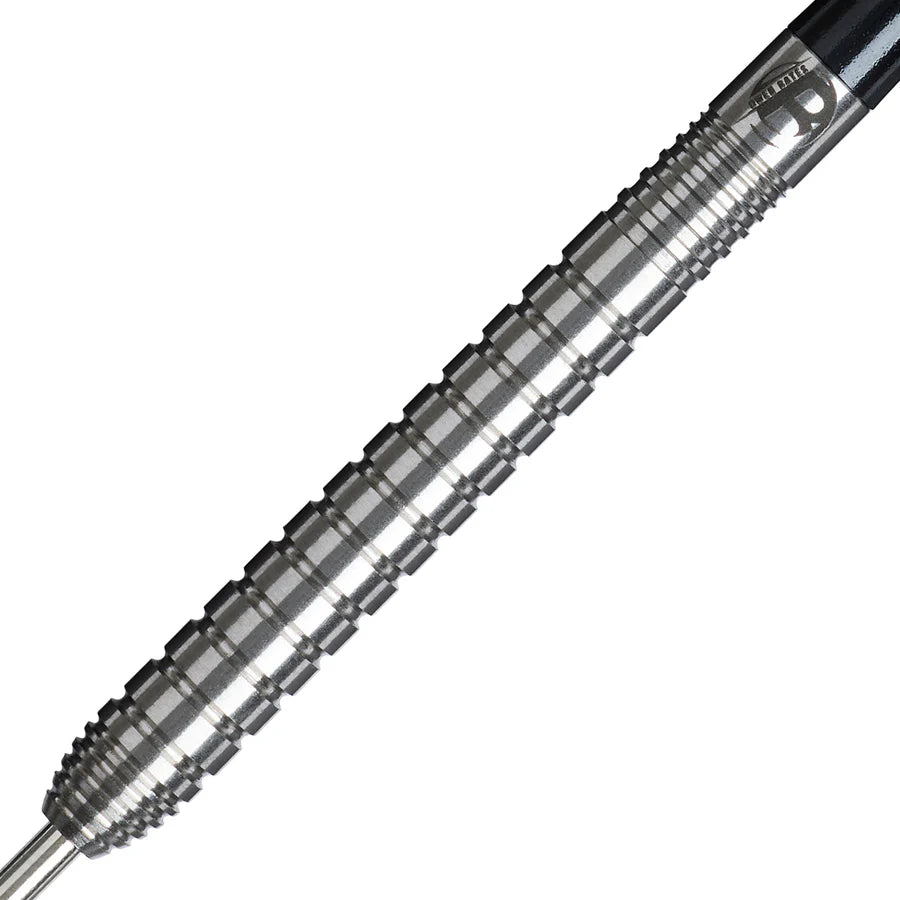 Unicorn Owen Bates 90% Tungsten Steel Tip Darts - Image 5