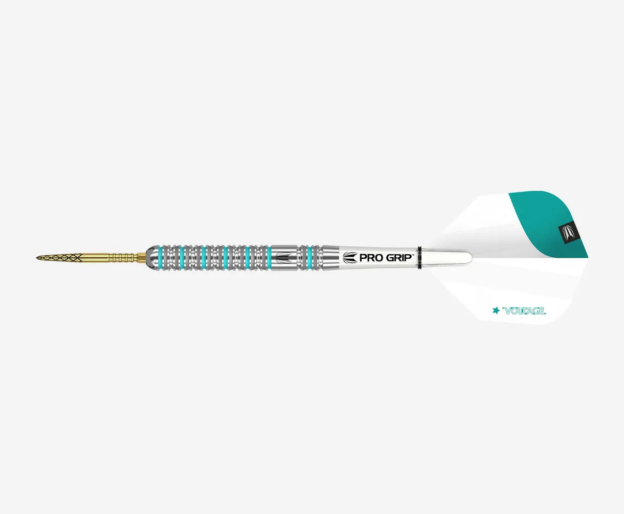 Rob Cross G2 - Image 2