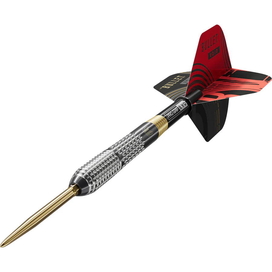 Bunting G5 Void - Image 2