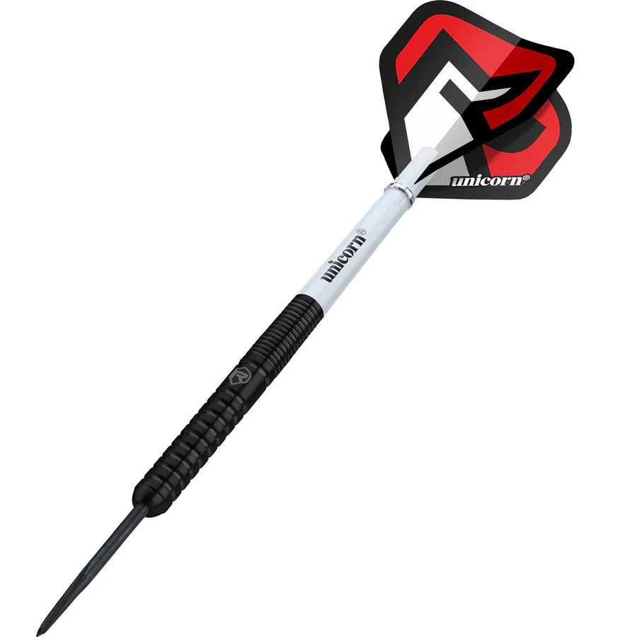 The Darts Referee - Jack Langston 90% Tungsten Steel Tip Darts - Image 3