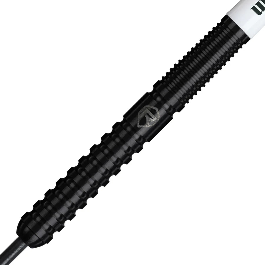 The Darts Referee - Jack Langston 90% Tungsten Steel Tip Darts - Image 4
