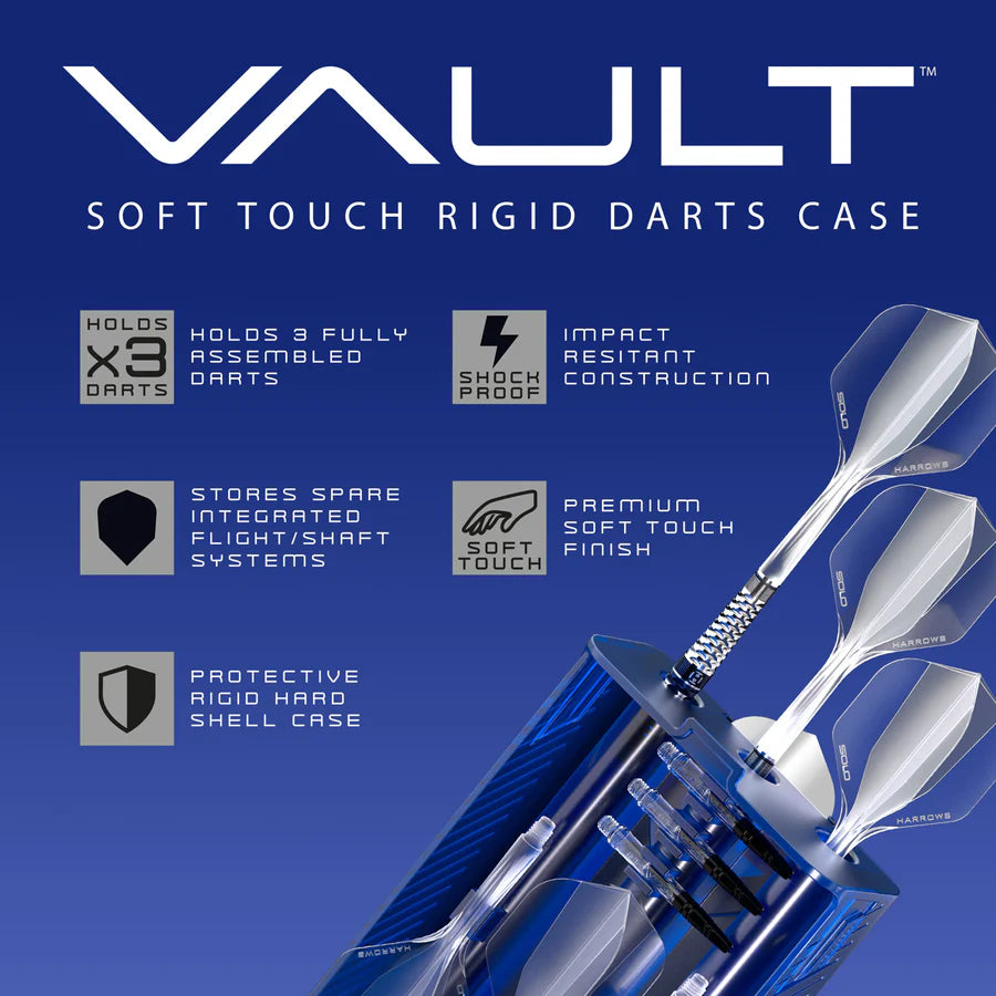 VAULT - Image 9