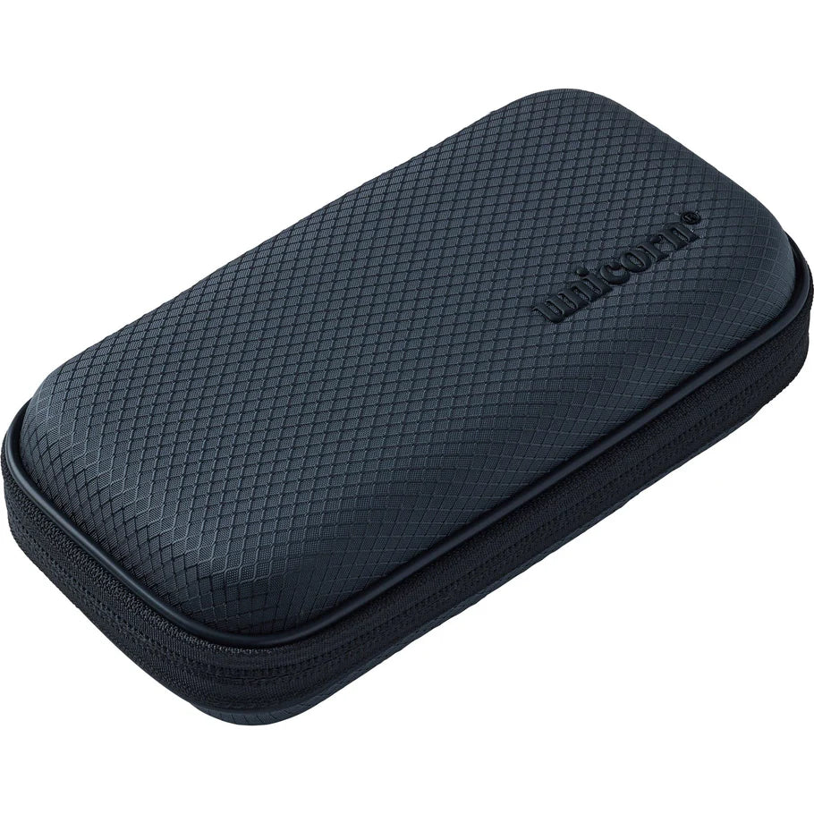 Unicorn Vanguard Case Small - Image 8