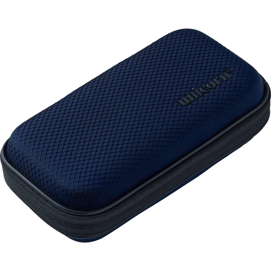 Unicorn Vanguard Case Small - Image 7