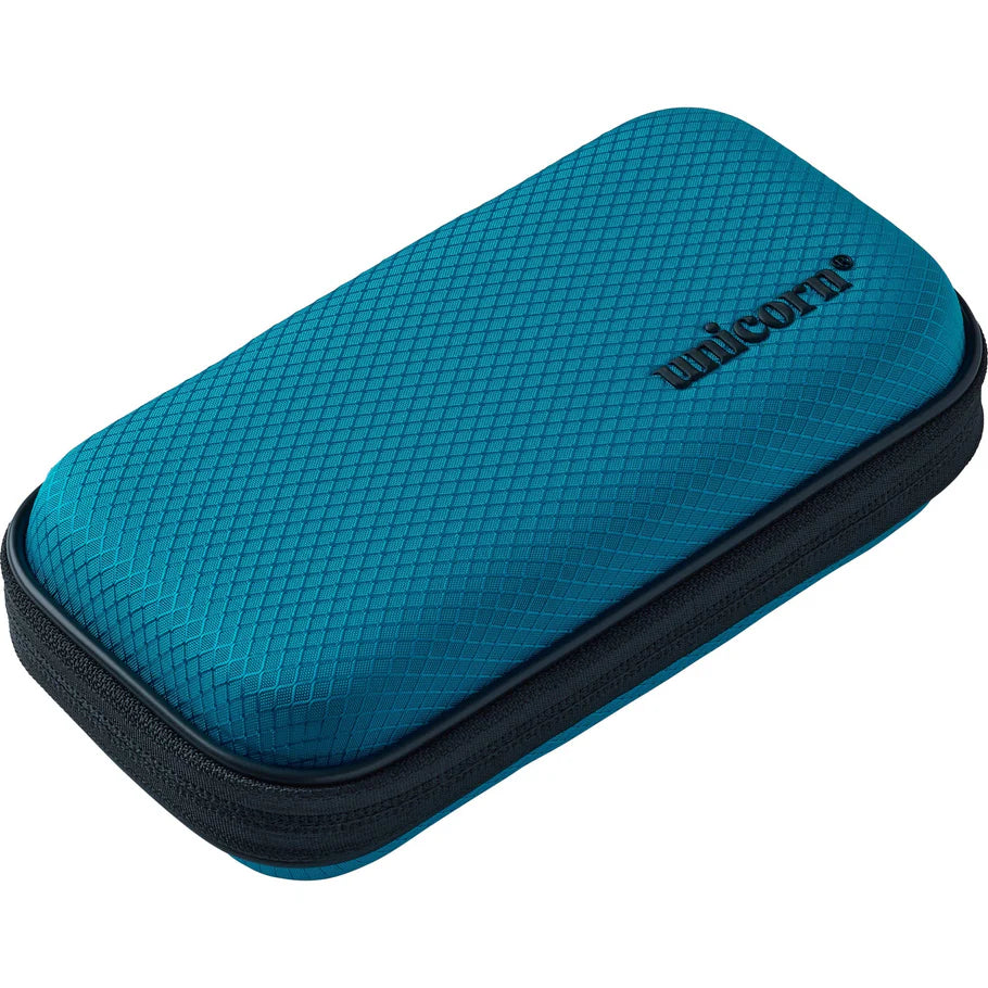 Unicorn Vanguard Case Small - Image 6