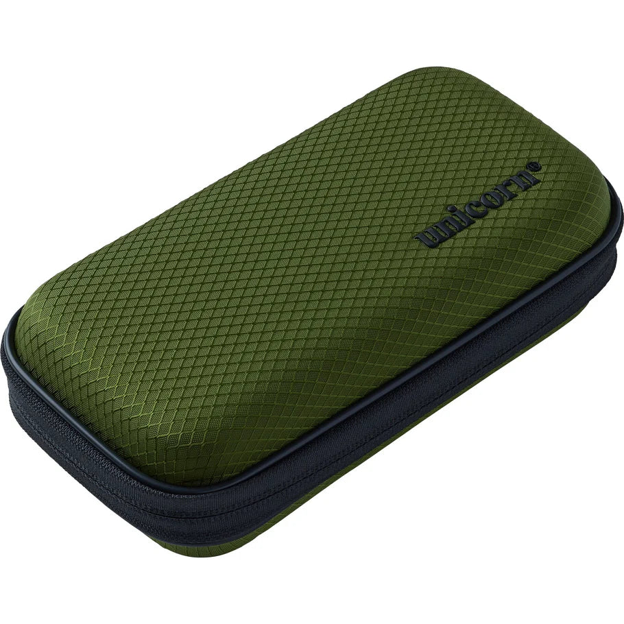 Unicorn Vanguard Case Small - Image 5