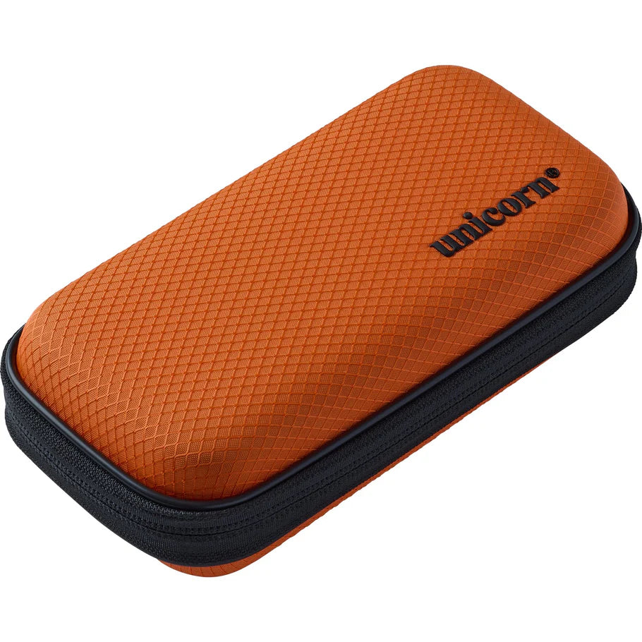 Unicorn Vanguard Case Small - Image 4