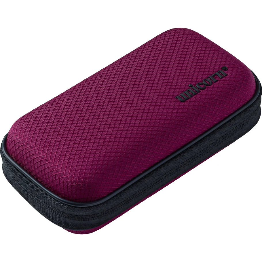 Unicorn Vanguard Case Small - Image 3