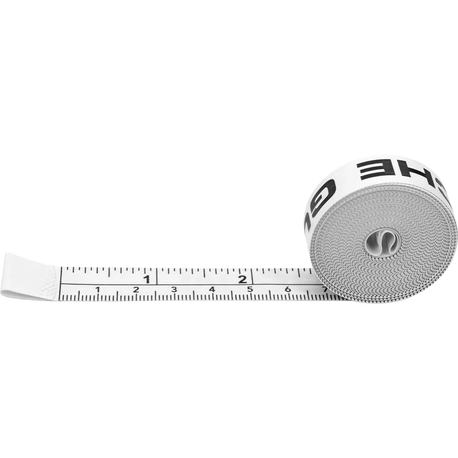Mission Measuring Tape Strip - Image 6
