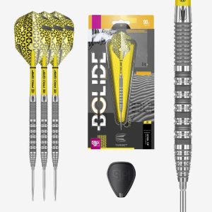 Target Bolide 01 Darts