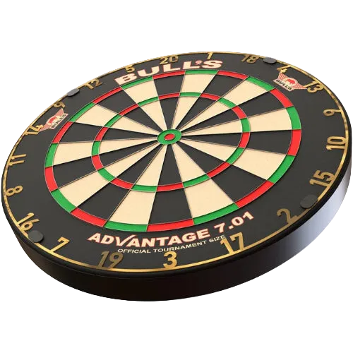 Bulls NL Advantage 701 - Image 3