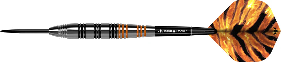 Mission Javan Darts - Image 3