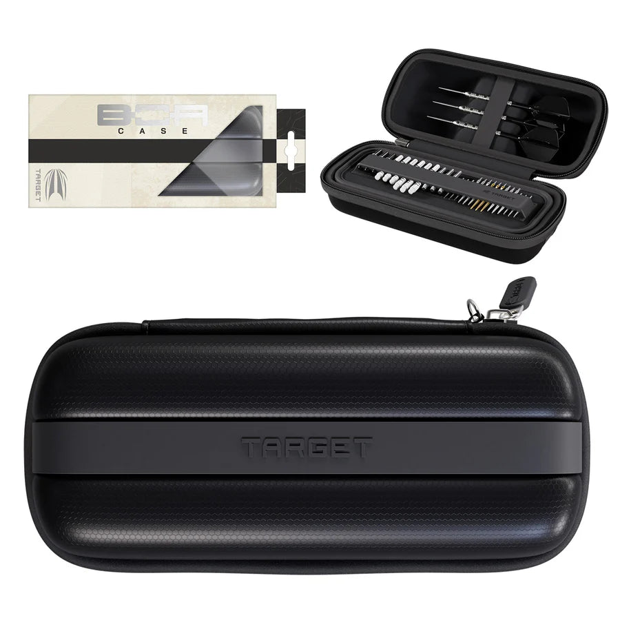 Target BOA Case - Image 18