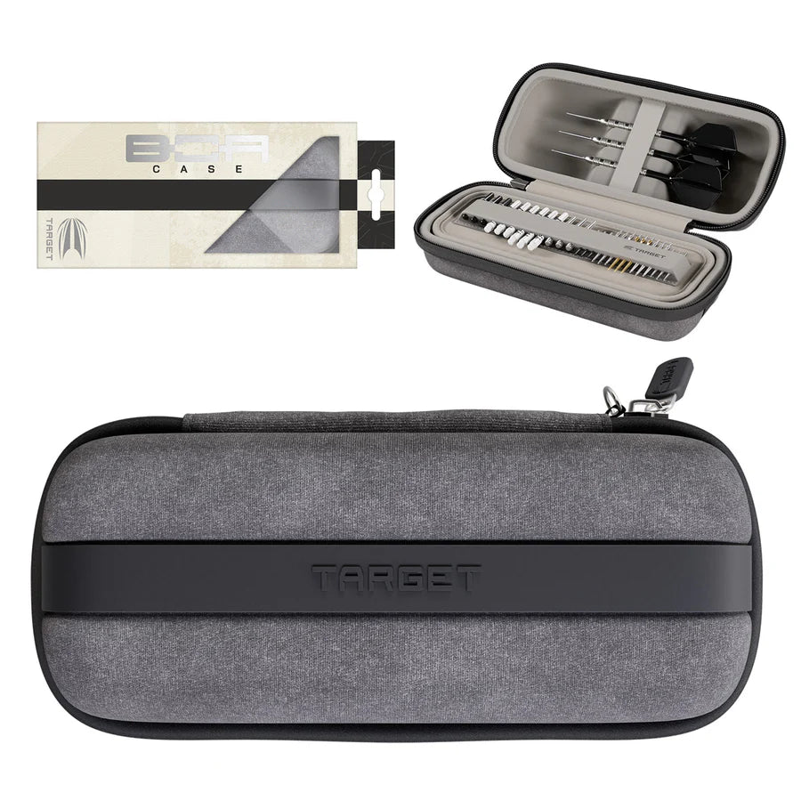 Target BOA Case - Image 6