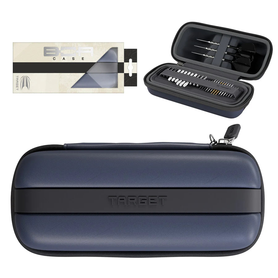 Target BOA Case - Image 12