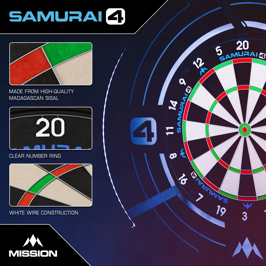 Mission Samurai 4 - Image 4