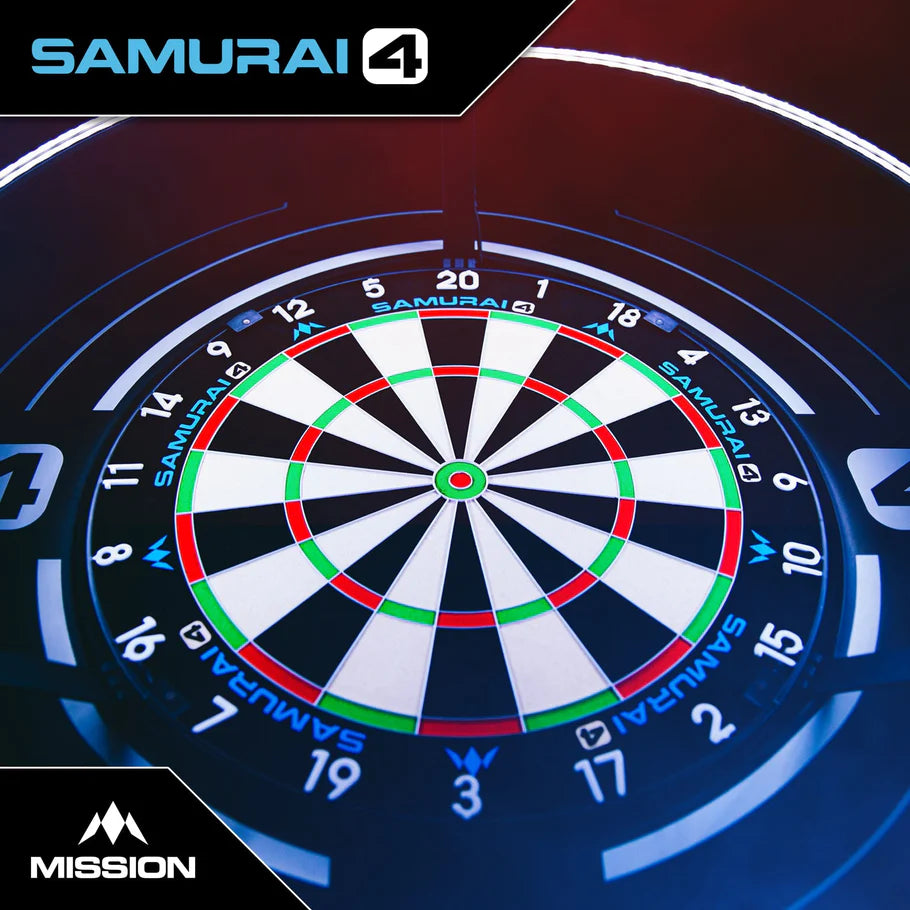 Mission Samurai 4 - Image 7