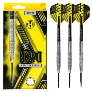 Harrows NX90