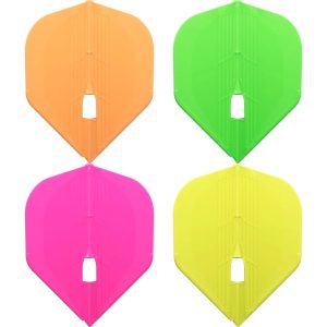 L-Style Kami L-Flights L1