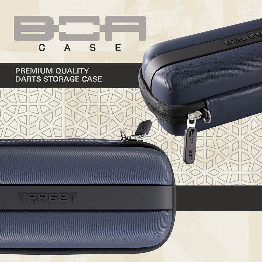 Target BOA Case - Image 11