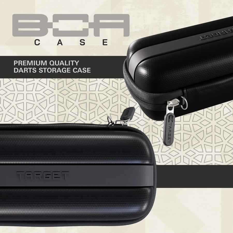 Target BOA Case - Image 17