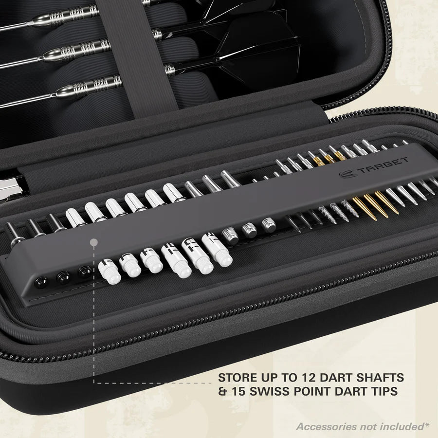 Target BOA Case - Image 16