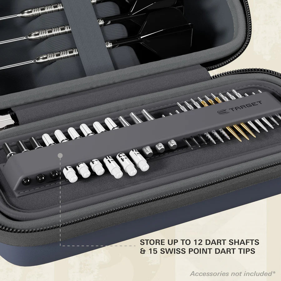 Target BOA Case - Image 10