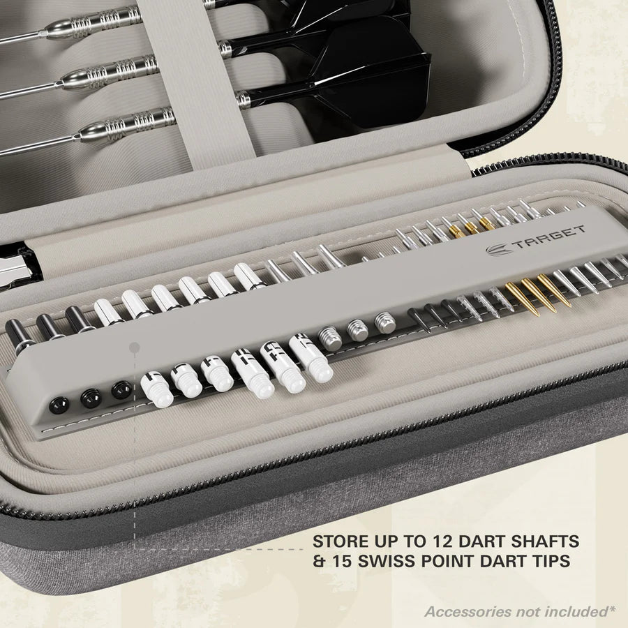 Target BOA Case - Image 4