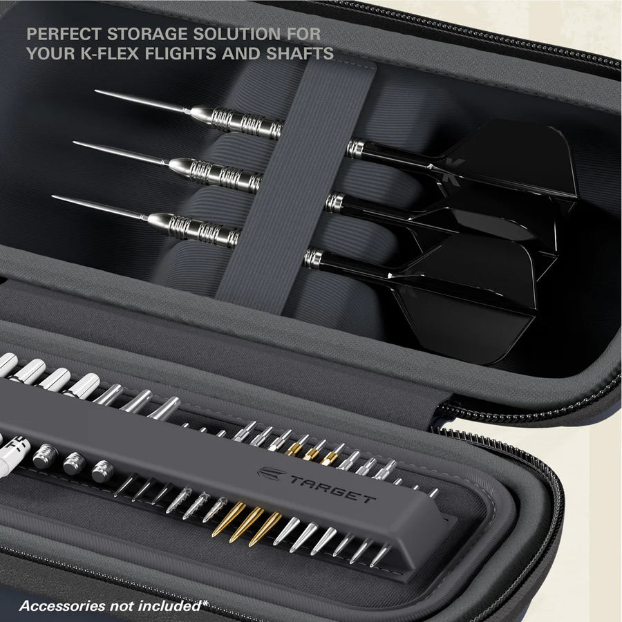 Target BOA Case - Image 8