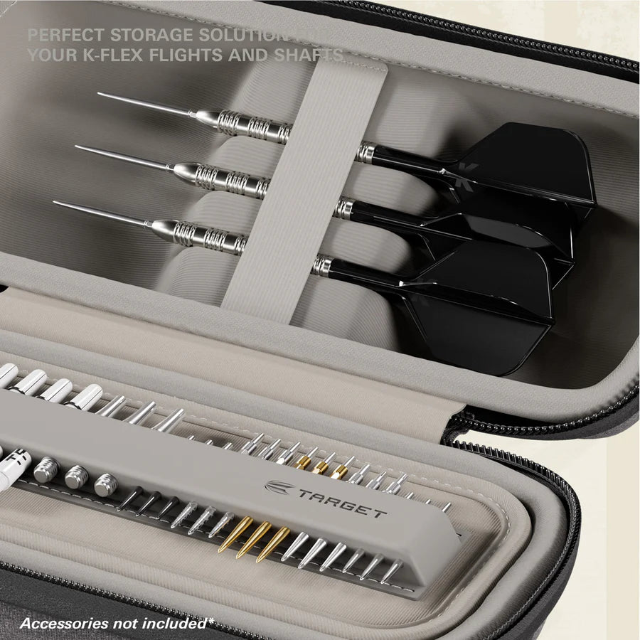 Target BOA Case - Image 2