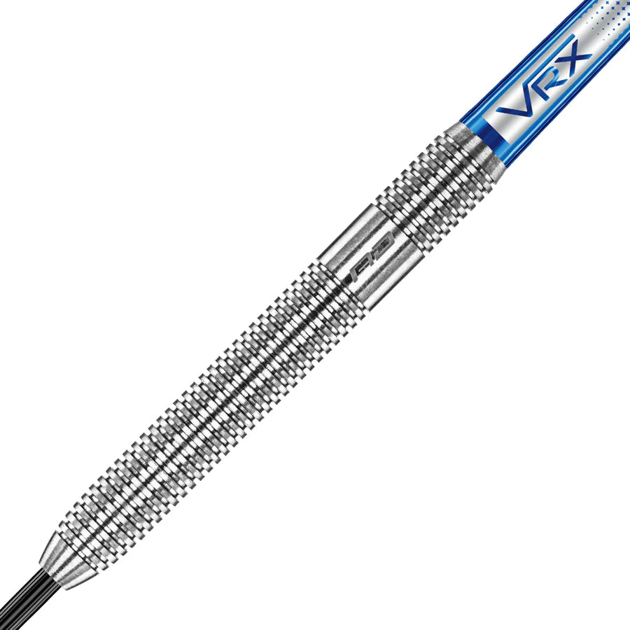 Red Dragon Defender 85% Tungsten Steel Tip Darts - Image 4
