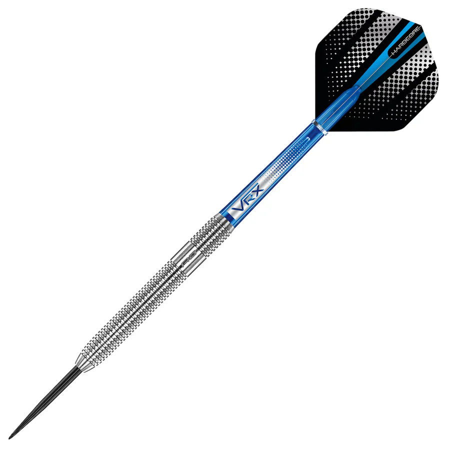 Red Dragon Defender 85% Tungsten Steel Tip Darts - Image 3