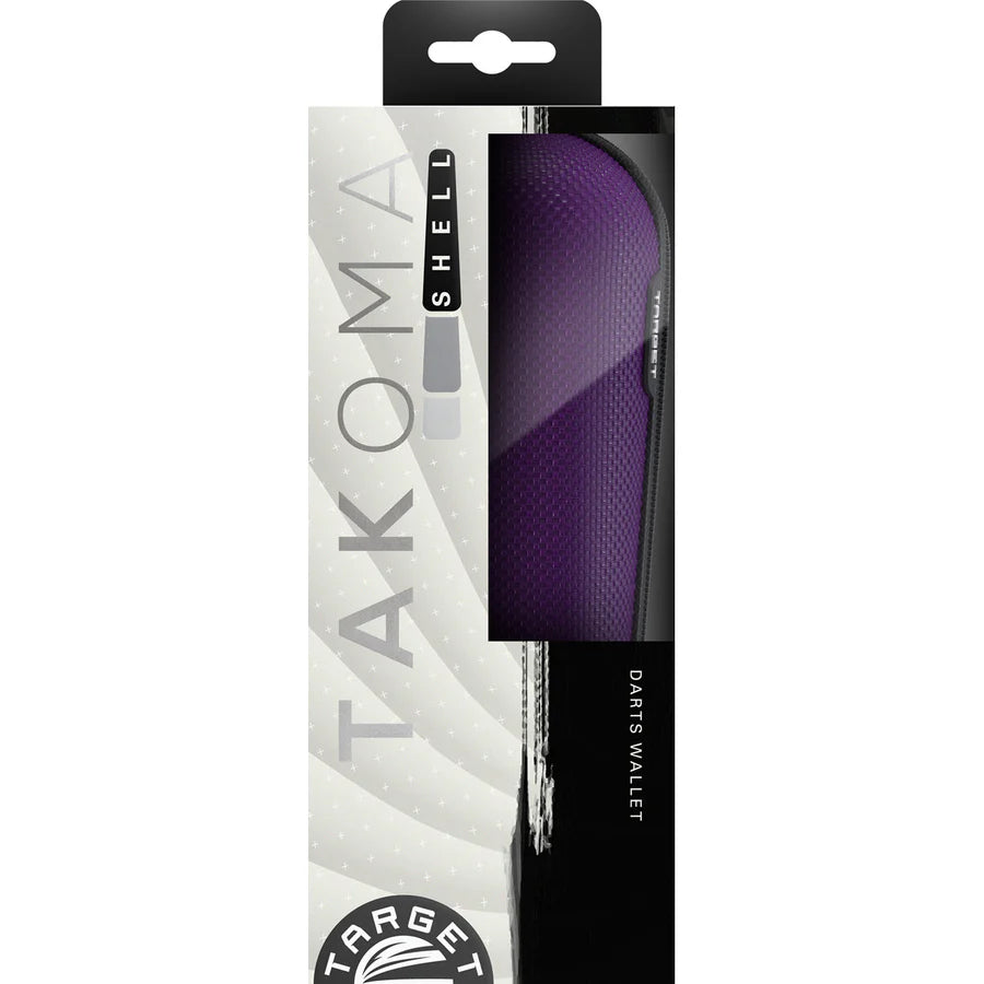 Takoma Shell - Image 7