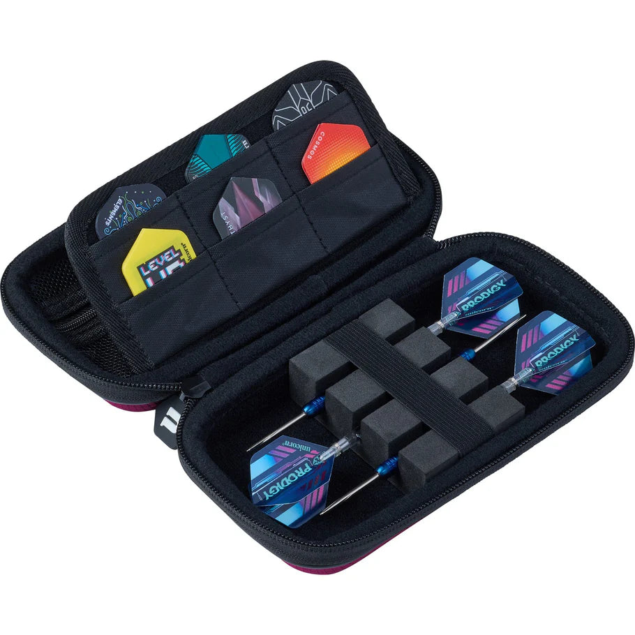 Unicorn Vanguard Case Small - Image 2