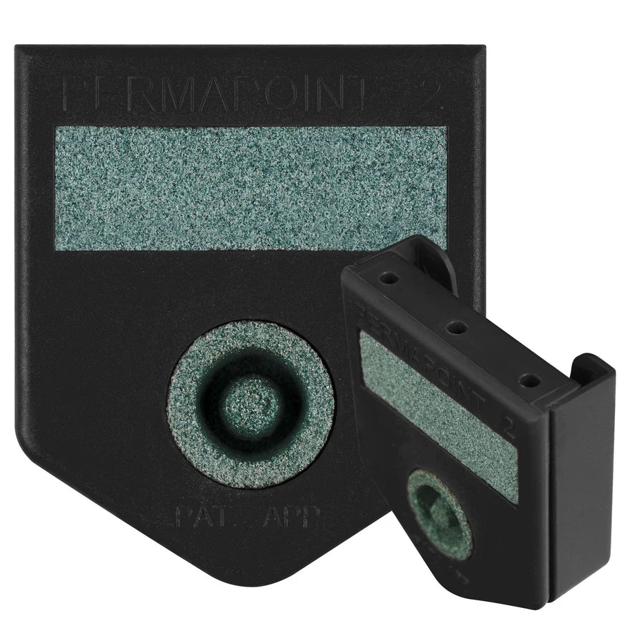 Designa Permapoint Pro - Image 9