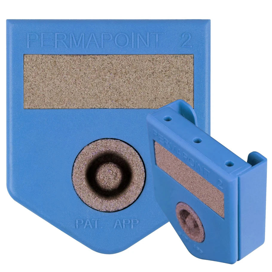 Designa Permapoint Pro - Image 8