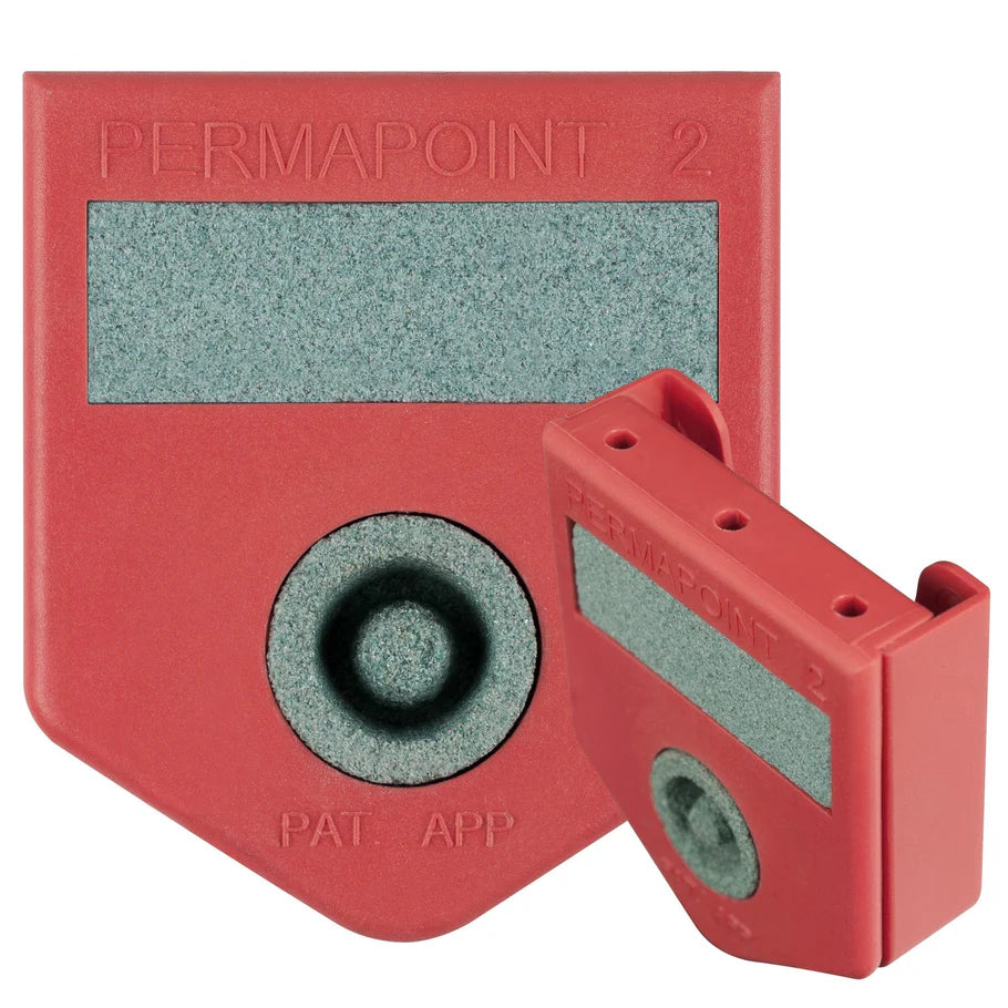 Designa Permapoint Pro - Image 7