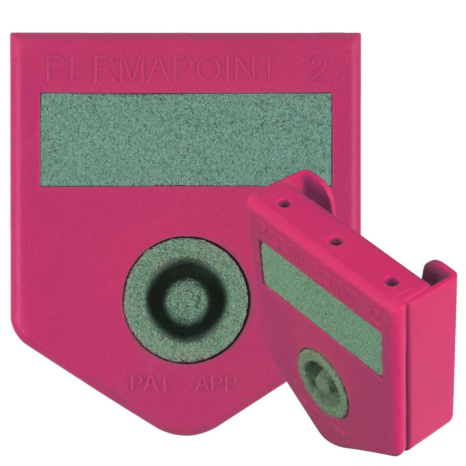 Designa Permapoint Pro - Image 6
