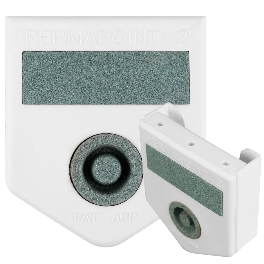 Designa Permapoint Pro - Image 3