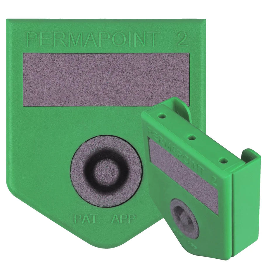 Designa Permapoint Pro - Image 2