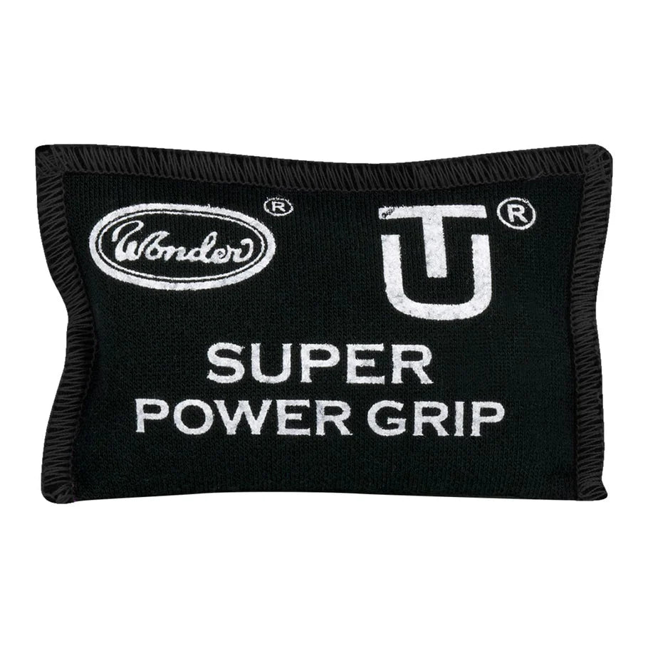 Designa Super Power Grip Bag - Image 2