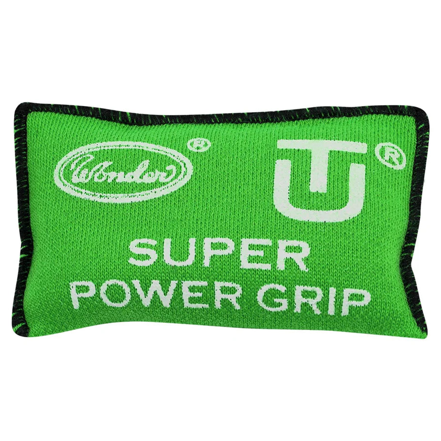 Designa Super Power Grip Bag - Image 5
