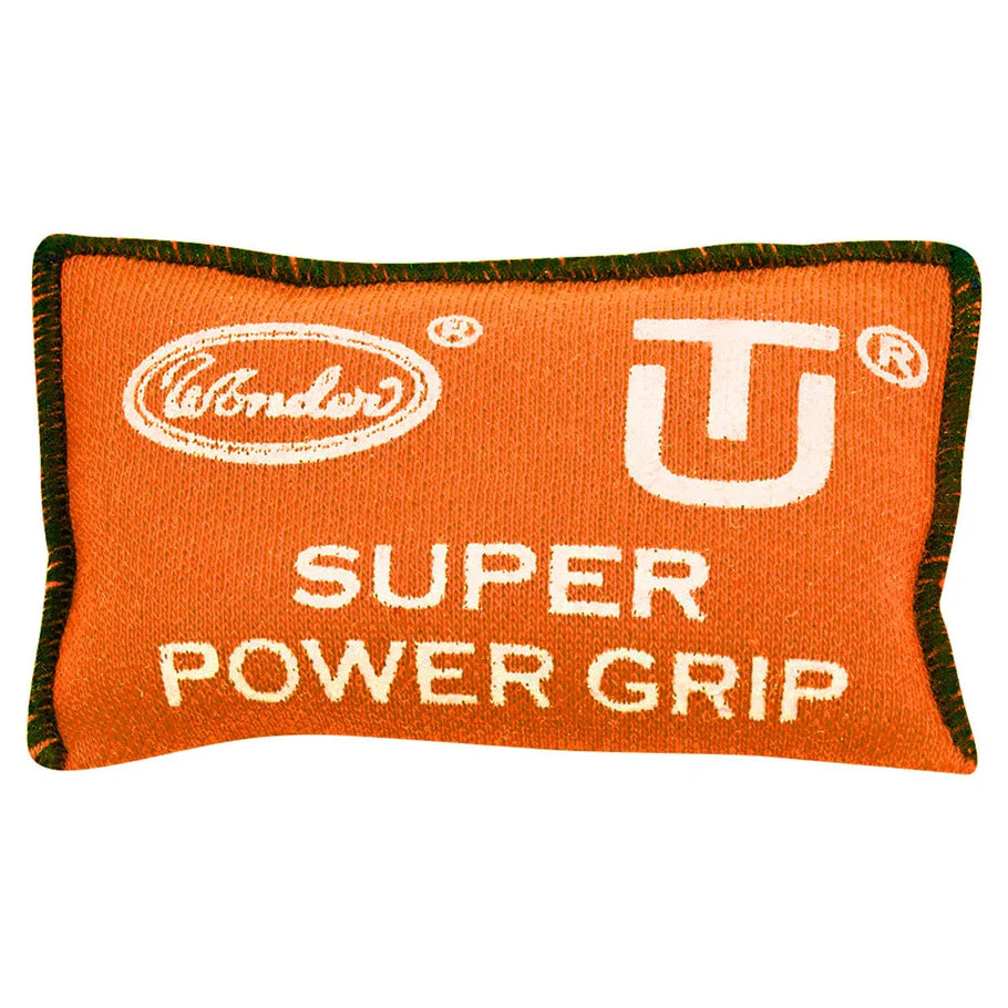 Designa Super Power Grip Bag - Image 6