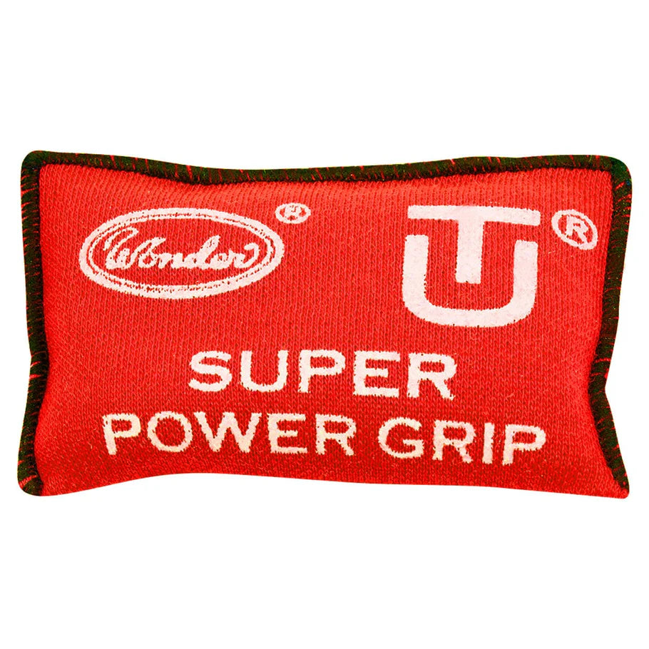 Designa Super Power Grip Bag - Image 4