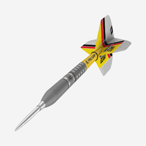 German Giant G2 - Image 2