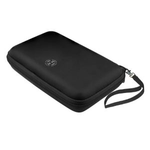 Blaze Pro 6 Darts Case