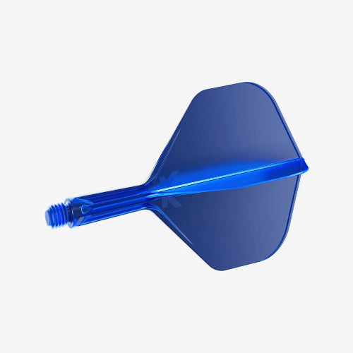 K Flex Blue Flights No2 - Image 2